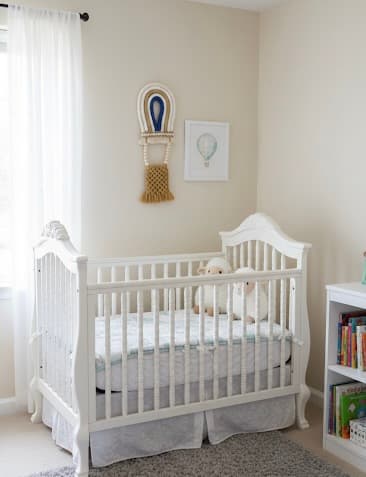 modelo Globito Arcoíris 